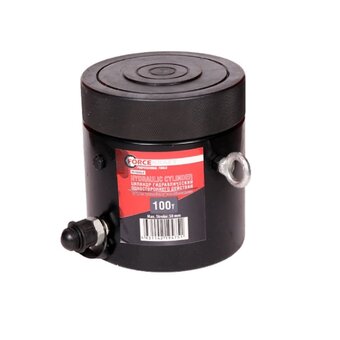  Домкрат ForceKraft FK-YG100150LS 