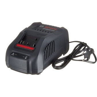  АКБ Bosch ProCORE с ЗУ GAL 1880CV (0.615.990.N2G) 
