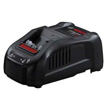  АКБ Bosch ProCORE с ЗУ GAL 1880CV (0.615.990.N2G) 