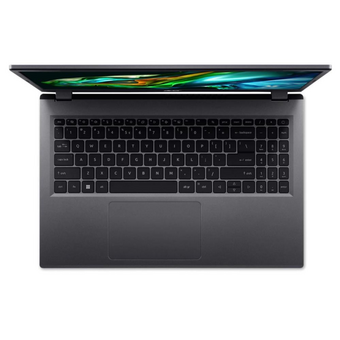  Ноутбук Acer Aspire 5 (NX.KJ9EL.006) Steel Gray 