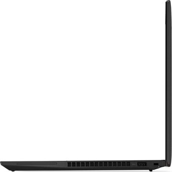  Ноутбук Lenovo ThinkPad T14s Gen 4 Intel (21F7S76C00) 