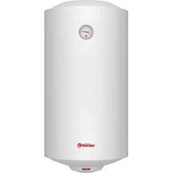  УЦ Водонагреватель Thermex Champion TitaniumHeat 100V белый (плохая упаковка, замена термостата) 