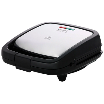  Вафельница Tefal WD170D38 