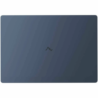  Ноутбук Maibenben M657 (M6571SB0LURE0) 16" FHD IPS/R7-5825U/8Gb/512Gb SSD/UMA/Linux/Blue 