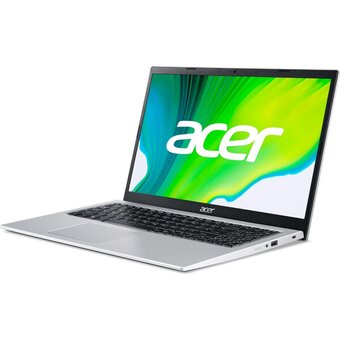  Ноутбук Acer Aspire 3 A315-35 (NX.A6LER.01H) 