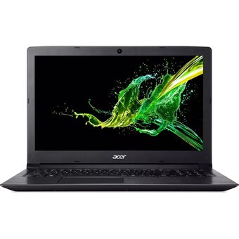  Ноутбук Acer Aspire 3 A315-23-R3GJ (NX.HVTEX.01F) 