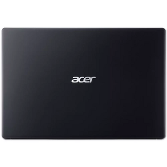  Ноутбук Acer Aspire 3 A315-23-R3GJ (NX.HVTEX.01F) 