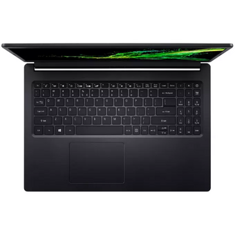  Ноутбук Acer Aspire 3 A315-23-R3GJ (NX.HVTEX.01F) 