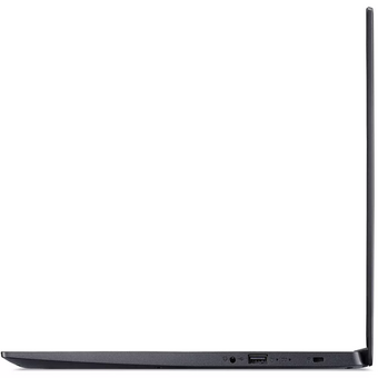  Ноутбук Acer Aspire 3 A315-23-R3GJ (NX.HVTEX.01F) 