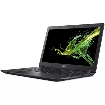  Ноутбук Acer Aspire 3 A315-23-R3GJ (NX.HVTEX.01F) 