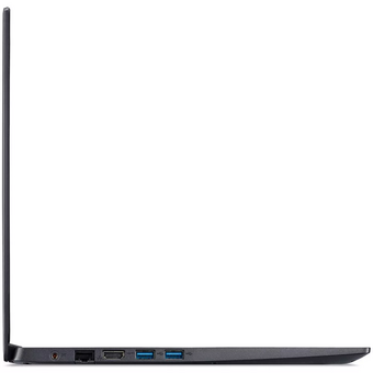  Ноутбук Acer Aspire 3 A315-23-R3GJ (NX.HVTEX.01F) 