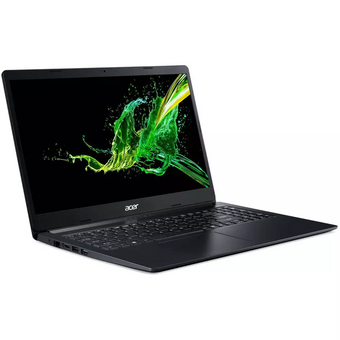  Ноутбук Acer Aspire 3 A315-23-R3GJ (NX.HVTEX.01F) 