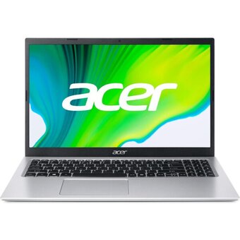  Ноутбук Acer Aspire 3 A315-35 (NX.A6LER.01H) 