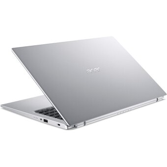  Ноутбук Acer Aspire 3 A315-35 (NX.A6LER.01H) 