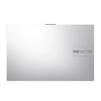  Ноутбук ASUS Vivobook Go 15 E1504FA-BQ211 (90NB0ZR1-M01YU0) Cool Silver 