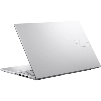  Ноутбук Asus Vivobook 15 X1504VA-BQ1019 (90NB10J2-M018C0) 