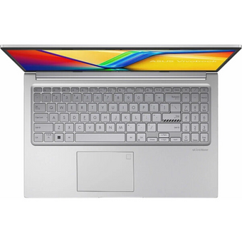  Ноутбук Asus Vivobook 15 X1504VA-BQ1019 (90NB10J2-M018C0) 