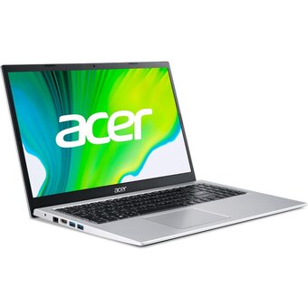  Ноутбук Acer Aspire 3 A315-35 (NX.A6LER.01H) 