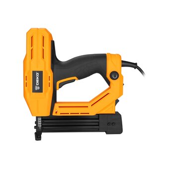  Cтеплер DEKO DKES600 (085-1071) электрический 