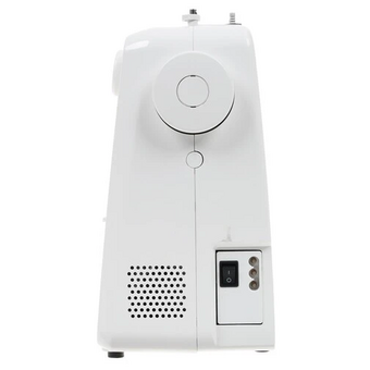  Швейная машина Janome 331 