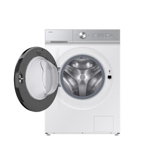  Стиральная машина Samsung WD11DB8B85GHLP 