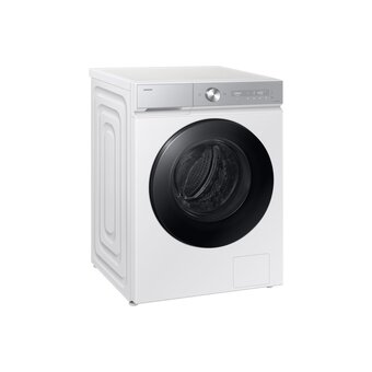 Стиральная машина Samsung WD11DB8B85GHLP 