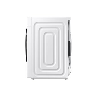  Стиральная машина Samsung WD11DB8B85GHLP 