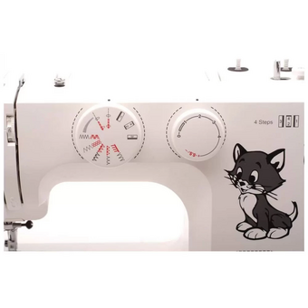  Швейная машина Janome 2323 