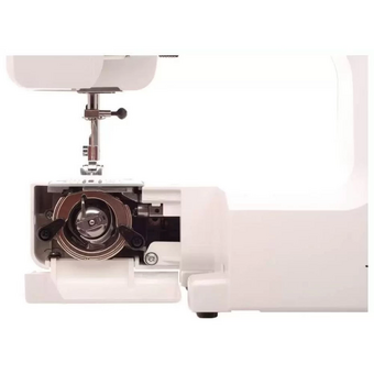  Швейная машина Janome 2323 