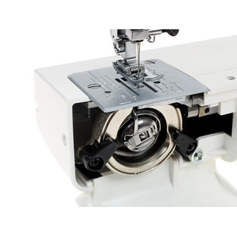  Швейная машина Janome 331 