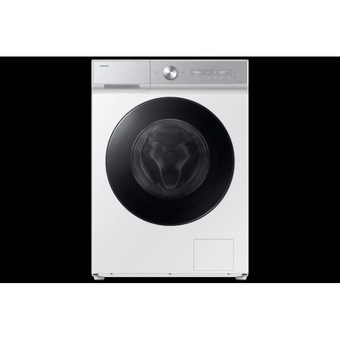  Стиральная машина Samsung WD11DB8B85GHLP 