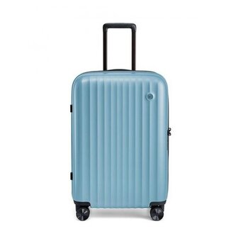  Чемодан Ninetygo Elbe Luggage (223506) 28" Blue 