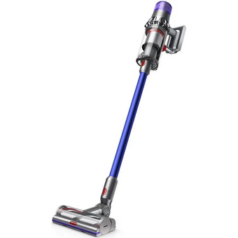  Беспроводной пылесос Dyson V11 Advanced EU (479333-01) 