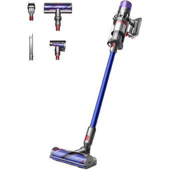  Беспроводной пылесос Dyson V11 Advanced EU (479333-01) 