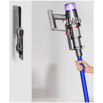  Беспроводной пылесос Dyson V11 Advanced EU (479333-01) 