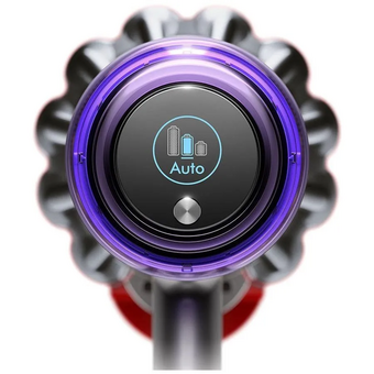  Беспроводной пылесос Dyson V11 Advanced EU (479333-01) 