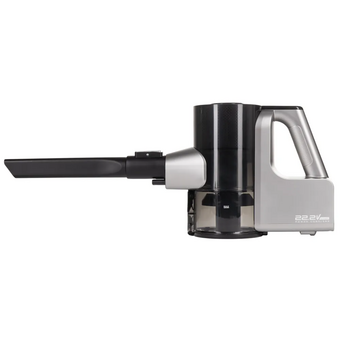  Пылесос DOFFLER VVC 752 ML 