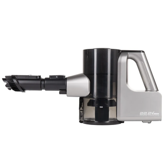  Пылесос DOFFLER VVC 752 ML 