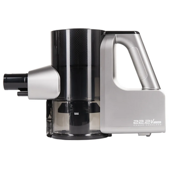  Пылесос DOFFLER VVC 752 ML 