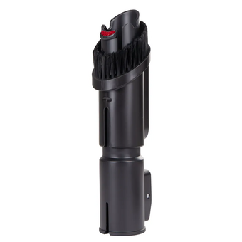  Пылесос DOFFLER VVC 752 ML 