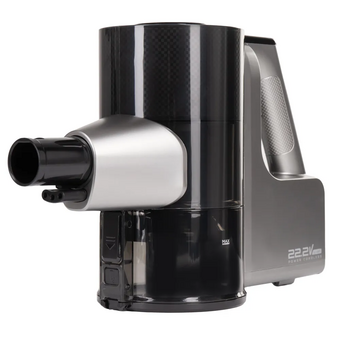  Пылесос DOFFLER VVC 752 ML 