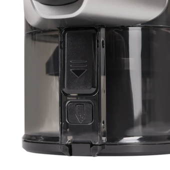  Пылесос DOFFLER VVC 752 ML 