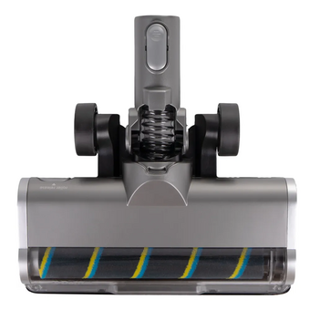  Пылесос DOFFLER VVC 752 ML 