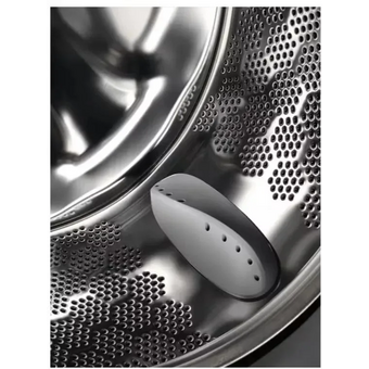  Стиральная машина Electrolux EW6F1481E 