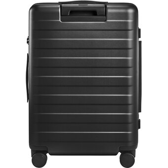  Чемодан Ninetygo Rhine Pro Luggage (90LCL1823T6U-BK02) 28" черный 