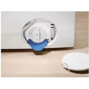  Стиральная машина Electrolux EW6F1481E 