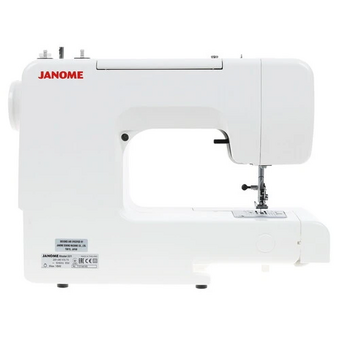  Швейная машина Janome 331 