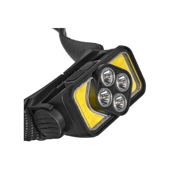  Фонарь FOCUSray 1304 (890156) 