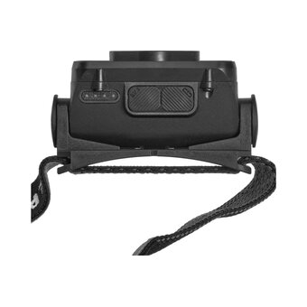  Фонарь FOCUSray 1304 (890156) 