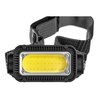  Фонарь FOCUSray 1307 (890187) 